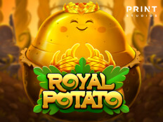 Promo code casino portugal72